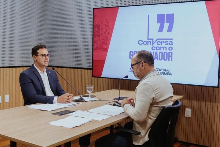 Pagamento dos servidores estaduais começa quinta-feira (26) e injeta R$ 985 milhões na economia paraibana