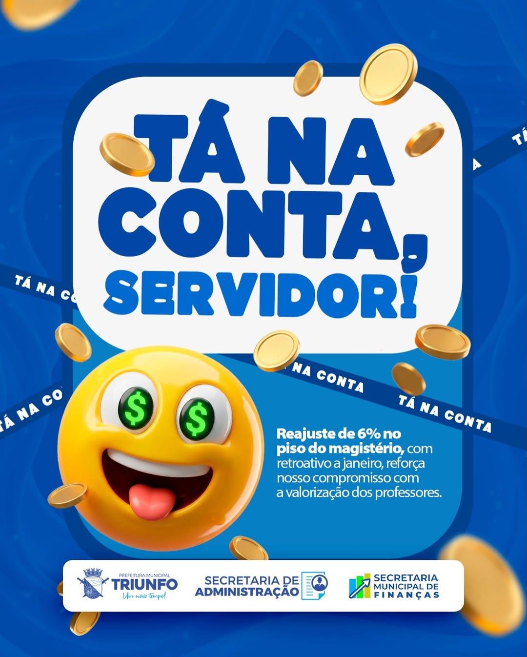 Foto: Reprodução/Assessoria