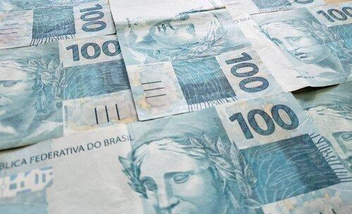 Prefeitura de Bernardino Batista paga salários de janeiro dentro do mês trabalhado e já com o aumento acima do piso naciona