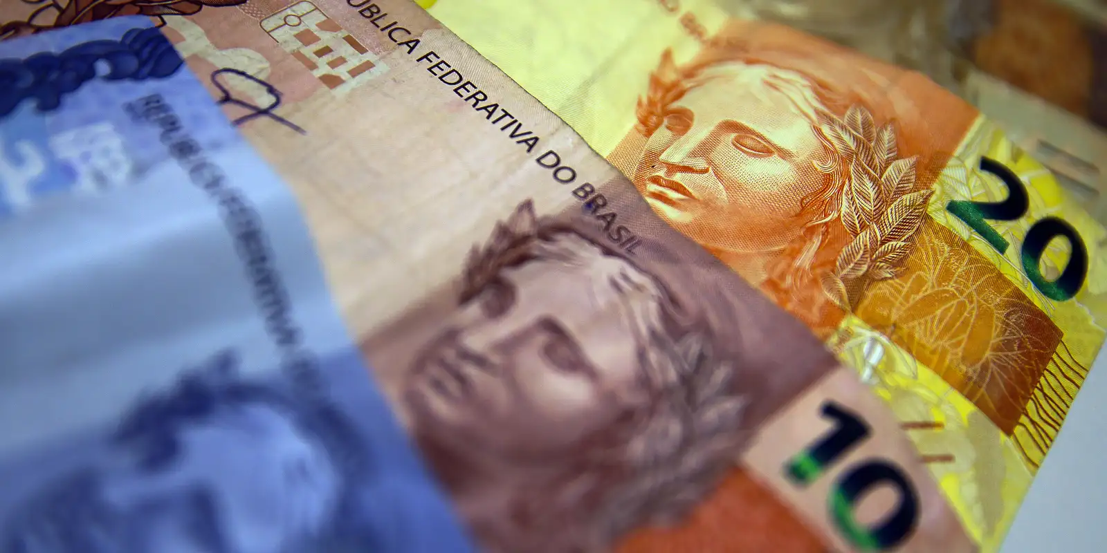 Prévia da inflação de fevereiro atinge 0,84%, aponta IBGE