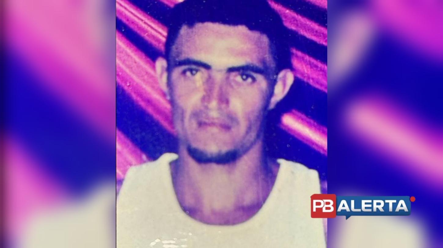 Suspeito de matar casal com mais de 37 golpes de faca na cidade de Paraná (RN) segue foragido; polícia pede ajuda da população