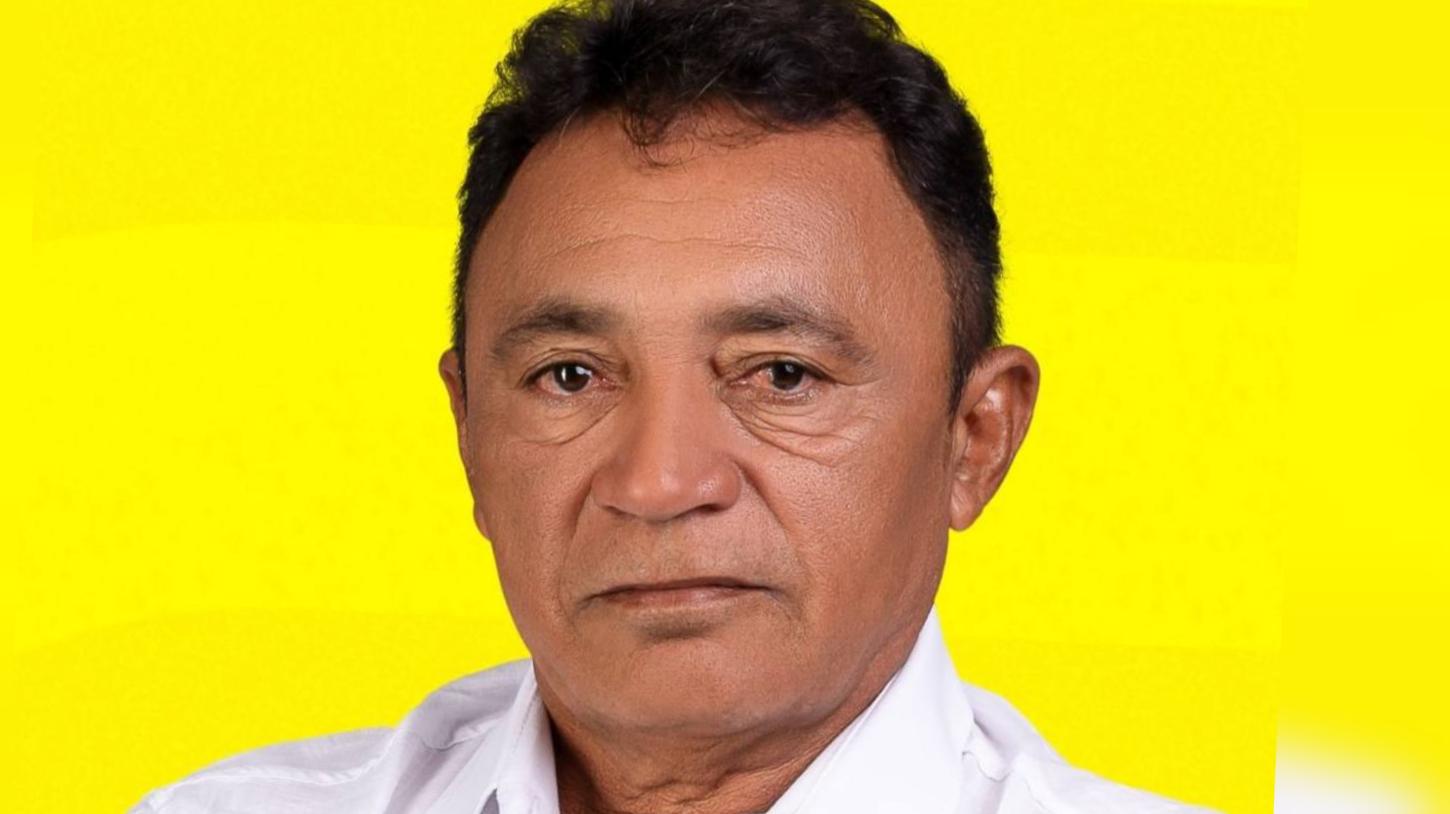 BASTIDORES FERVENTES: Nego do Peixe 