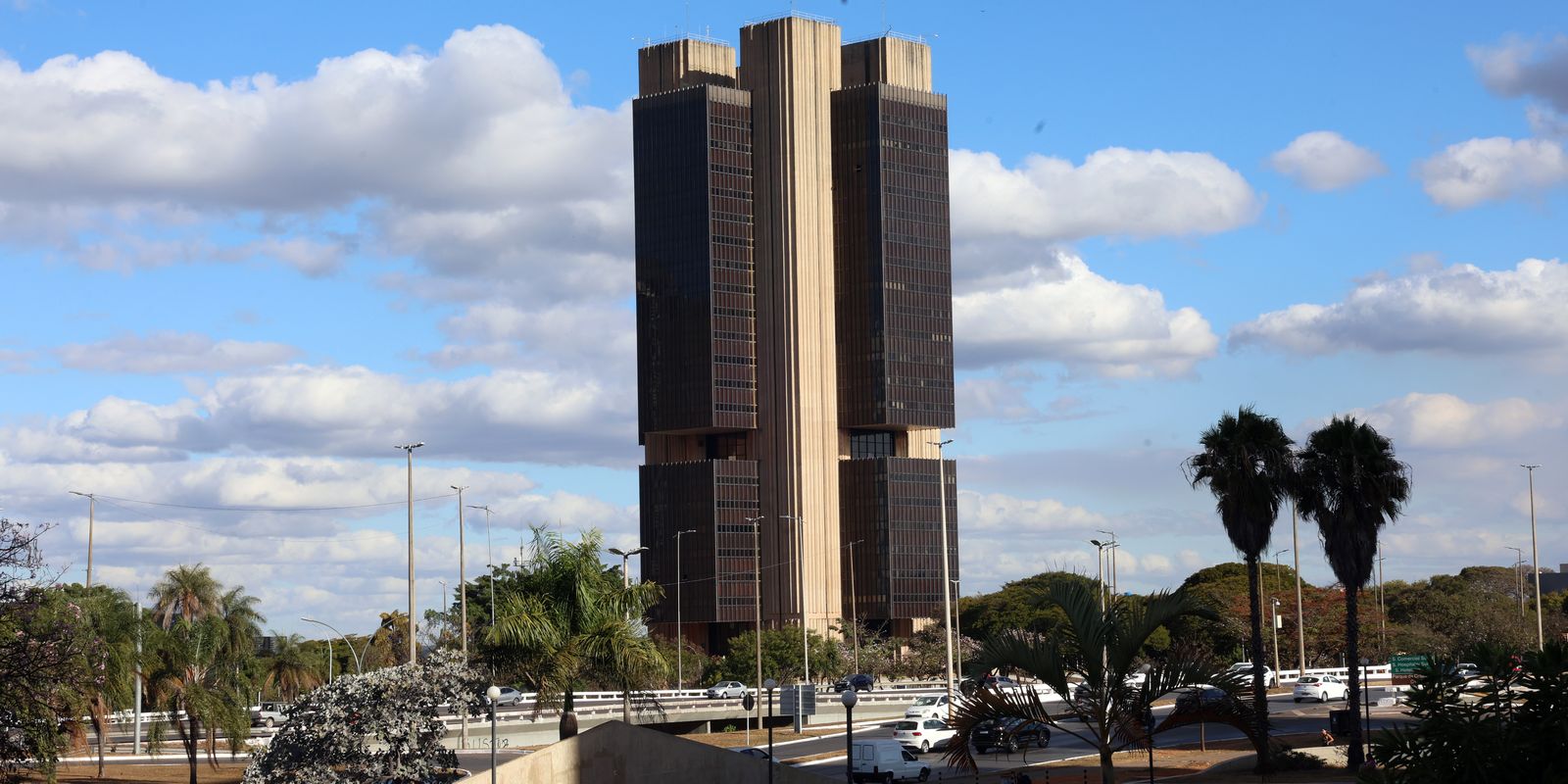 Banco Central decreta liquidação extrajudicial de instituições do grupo Entrepay