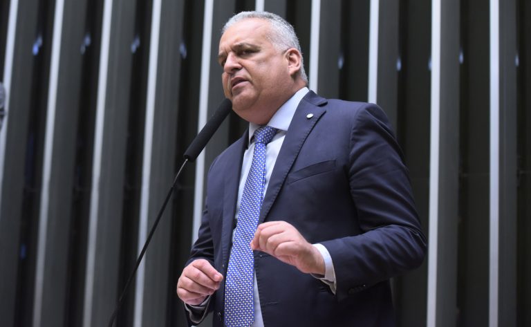 Câmara aprova aumento de penas para crimes de furto, roubo, receptação e latrocínio