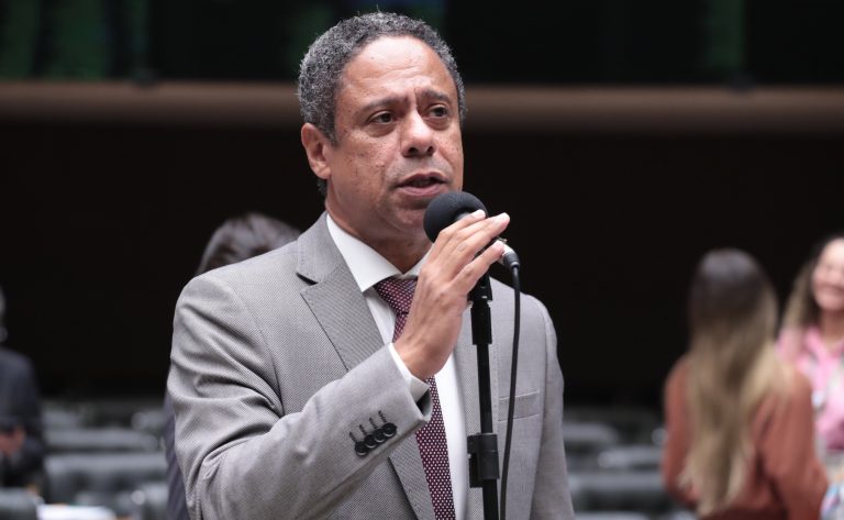 Câmara aprova proposta que tipifica o desaparecimento forçado como crime