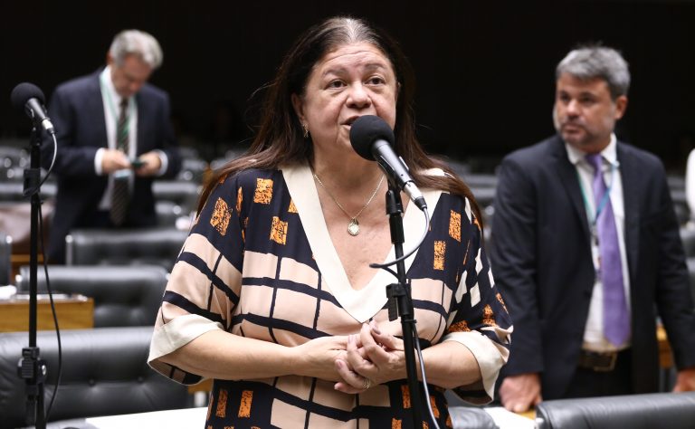 Câmara aprova projeto que coíbe exposição de imagens de vítimas de crimes e acidentes