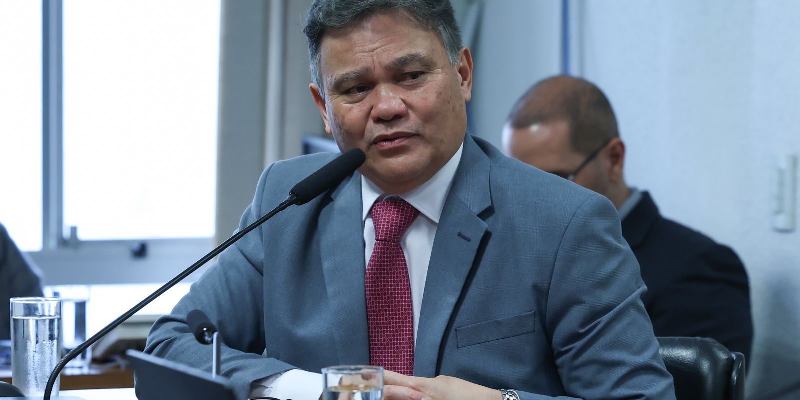 A classificação de facções brasileiras como terroristas pelos EUA pode ameaçar a soberania nacional