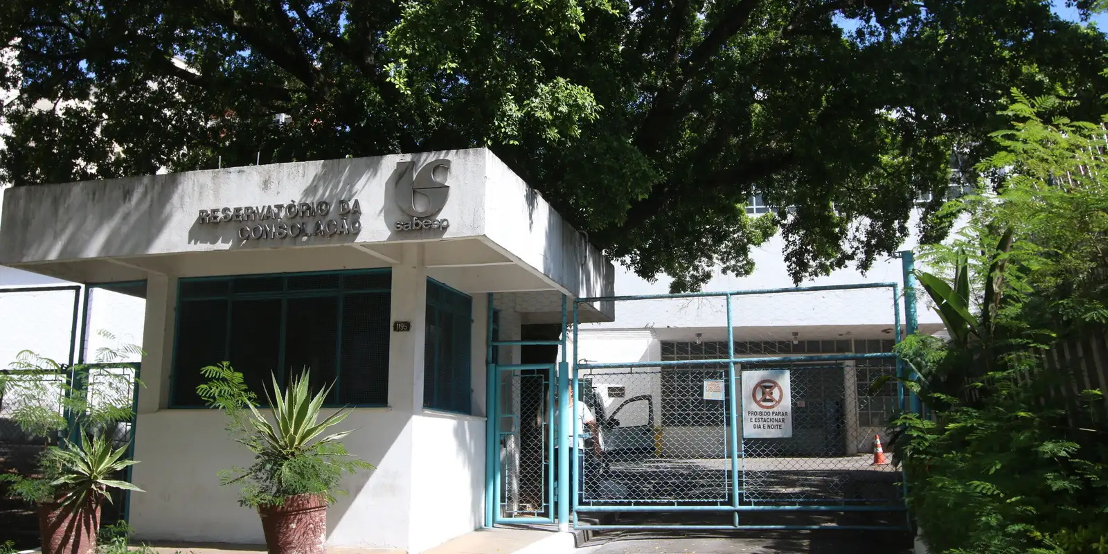 Clientes da Sabesp têm até 31 de março para quitar dívidas com abatimentos