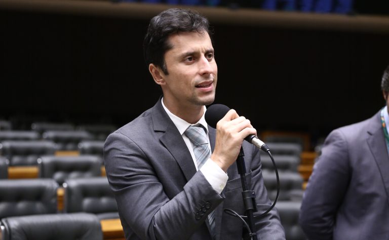 Comissão parlamentar endossa destinação de verbas do Fundo Nacional do Esporte para o paradesporto