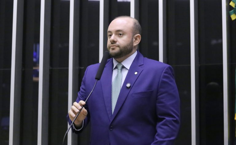 Comissão da Câmara aprova proibição de telemarketing em áreas de calamidade pública