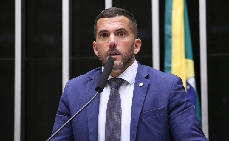 Comissão da Câmara aprova projeto que endurece penas para corrupção passiva de magistrados