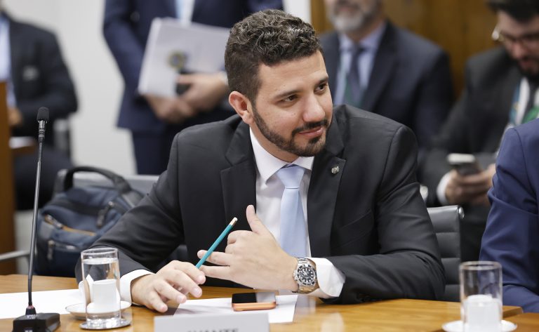 Comissão da Câmara aprova programa para aprimorar estradas rurais