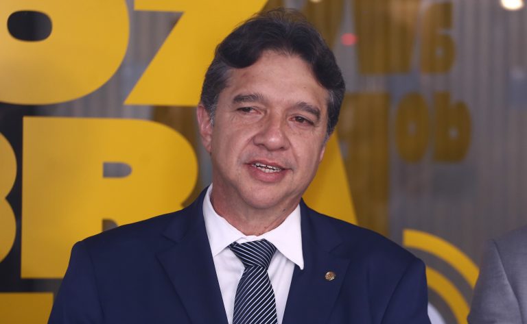 Comissão da Câmara aprova projeto que direciona verba de leilões de veículos ao Fundo Social do pré-sal