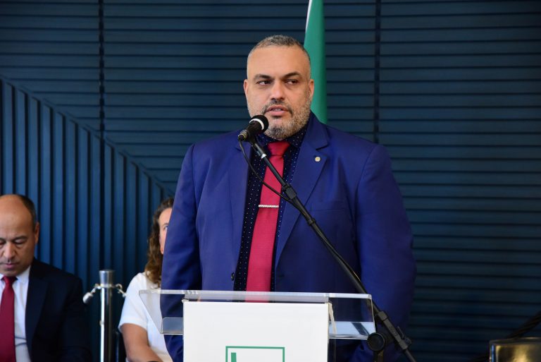 Comissão da Câmara aprova limite para responsabilidade de práticos em acidentes marítimos