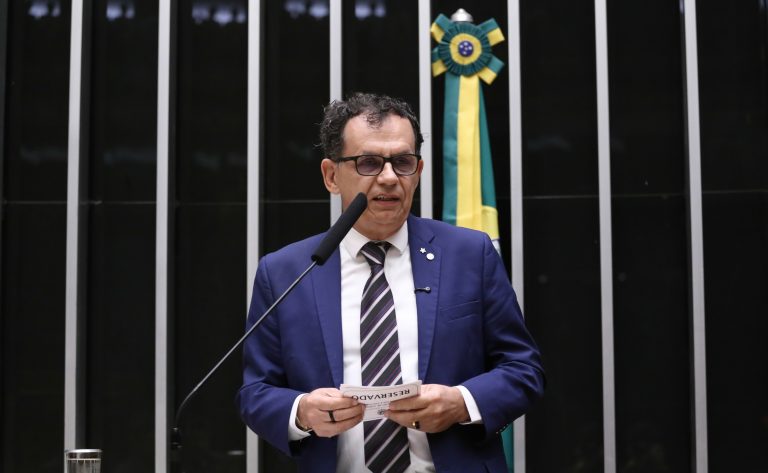 Comissão da Câmara aprova inspeção independente para obras públicas e parcerias público-privadas