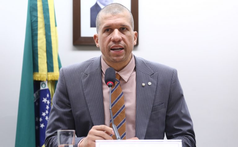 Comissão do esporte promove debate sobre centro de pesquisa e inovação da Unicamp