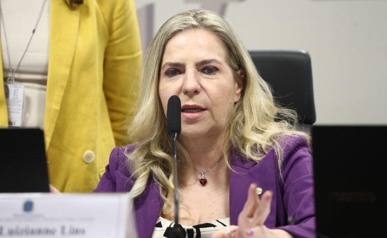 Comissão parlamentar debate violência contra mulheres negras e indígenas