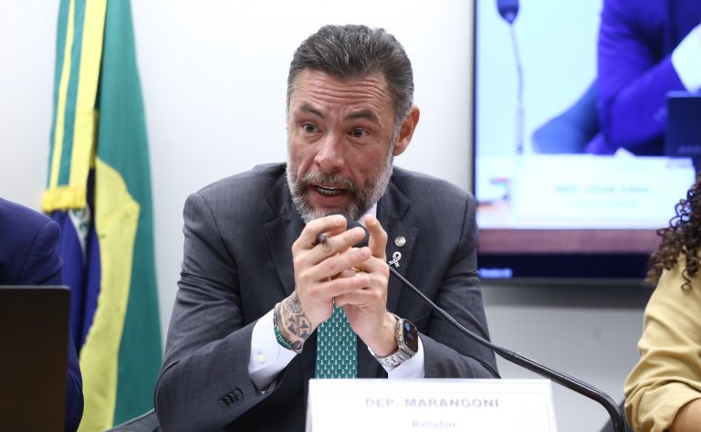 Comissão da Câmara debate terapias para pessoas com autismo