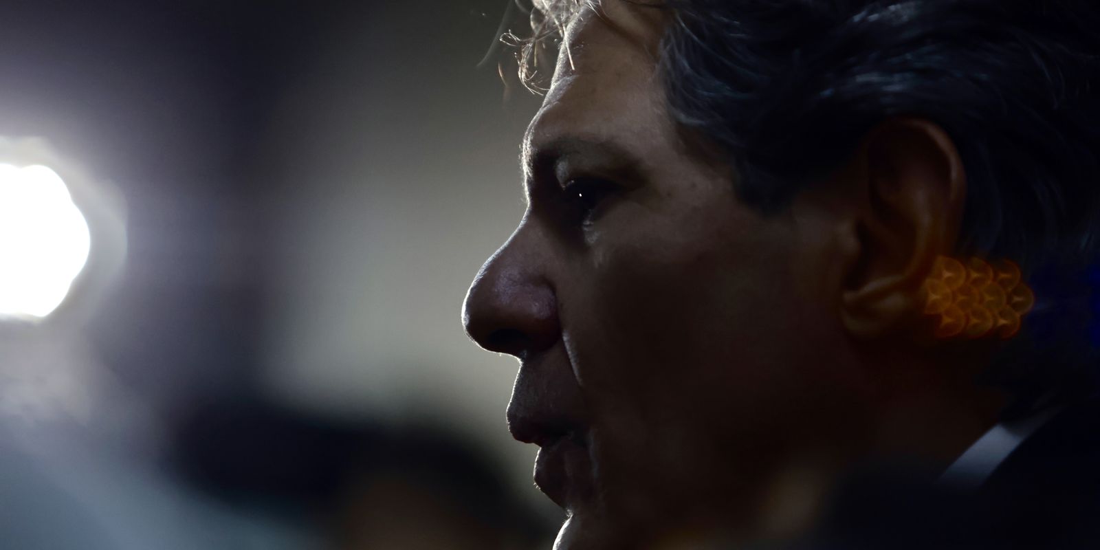 Haddad assegura que conflito no Oriente Médio não deve frear corte de juros