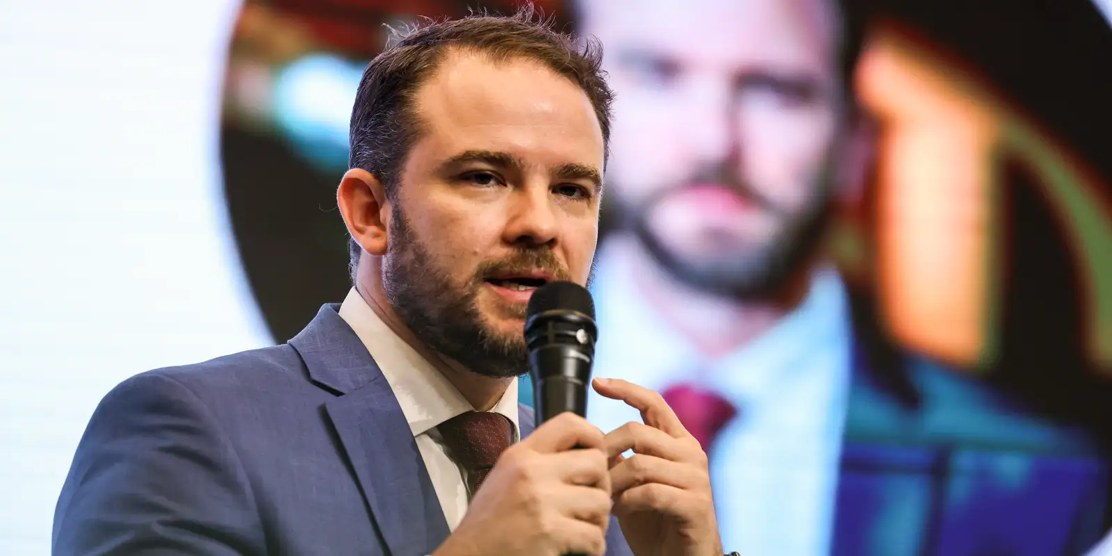 Durigan indica medidas alternativas caso ICMS do diesel não avance