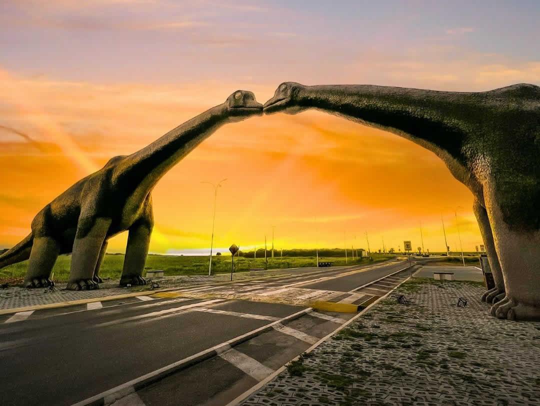 ECONOMIA NA PÁSCOA: Pesquisa do PROCON Sousa revela onde o chocolate está mais barato