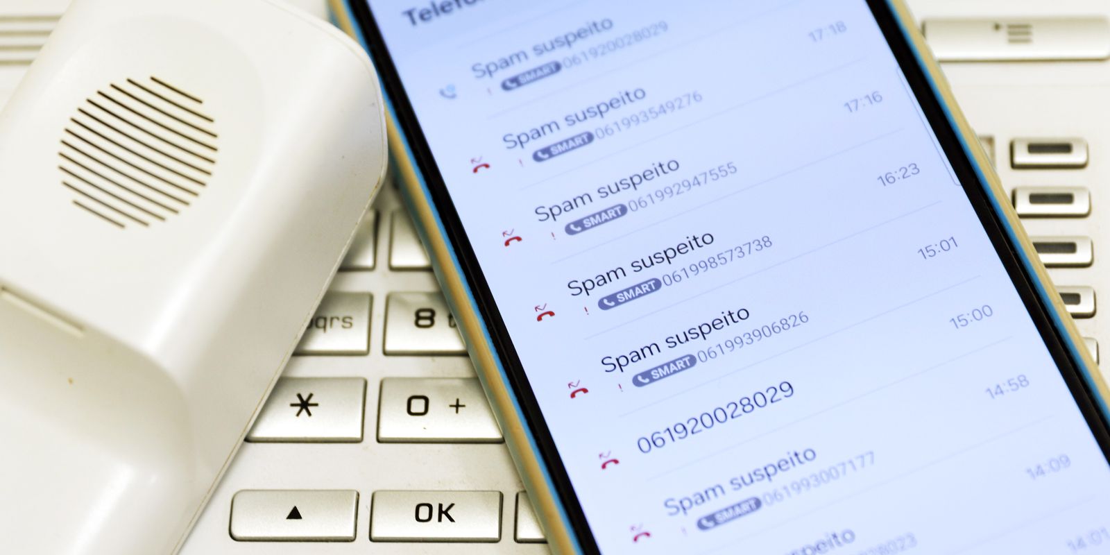 Febraban alerta consumidores sobre o golpe do falso gerente