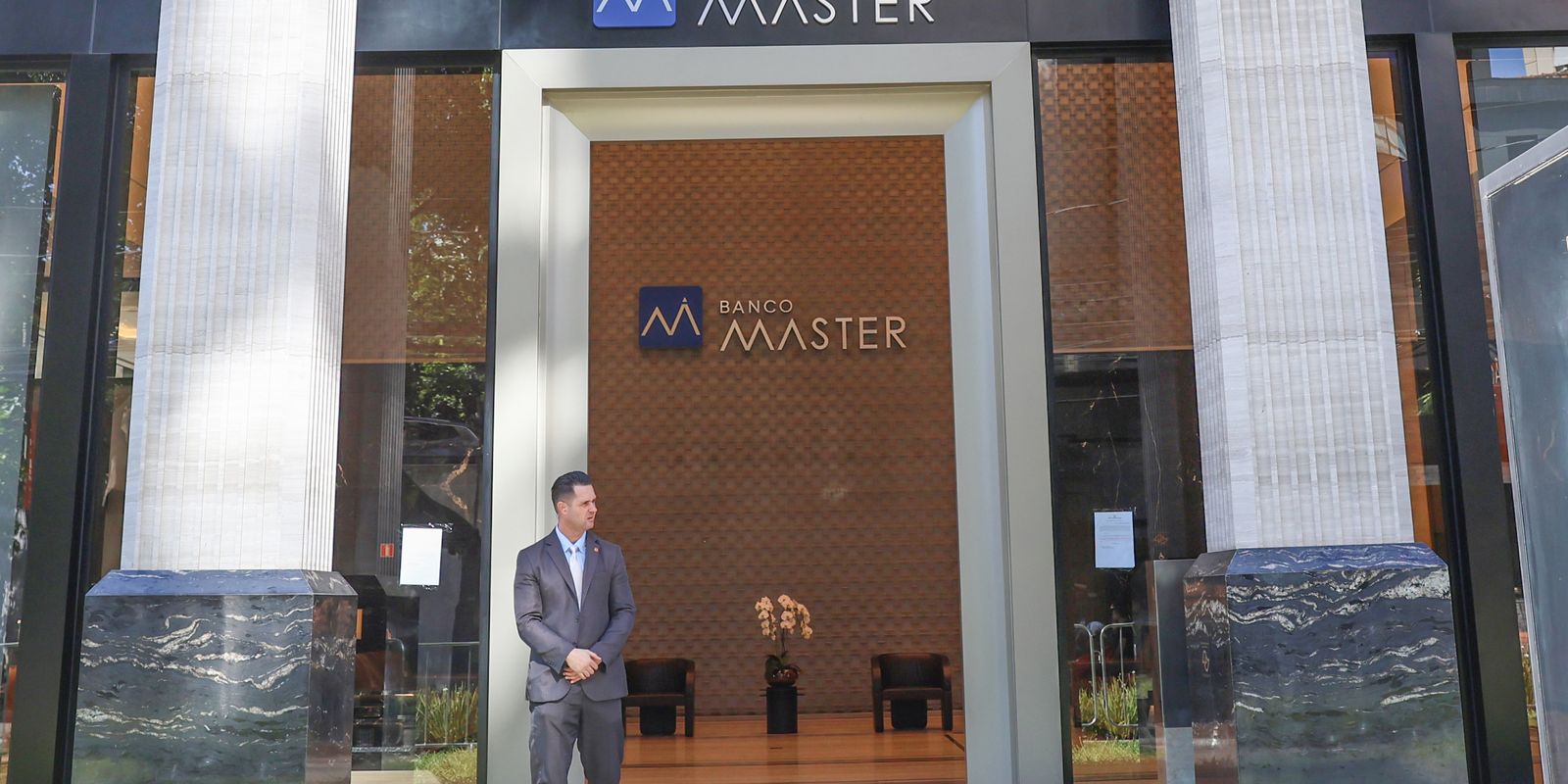 FGC começa a liberar garantia para clientes do Banco Pleno