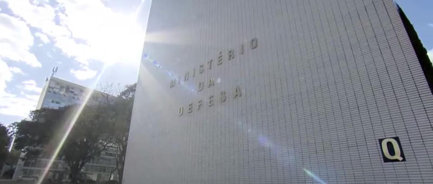 Governo terá que explicar suposta base militar da China no Brasil; Governo da Paraíba nega ligação com projeto no Sertão