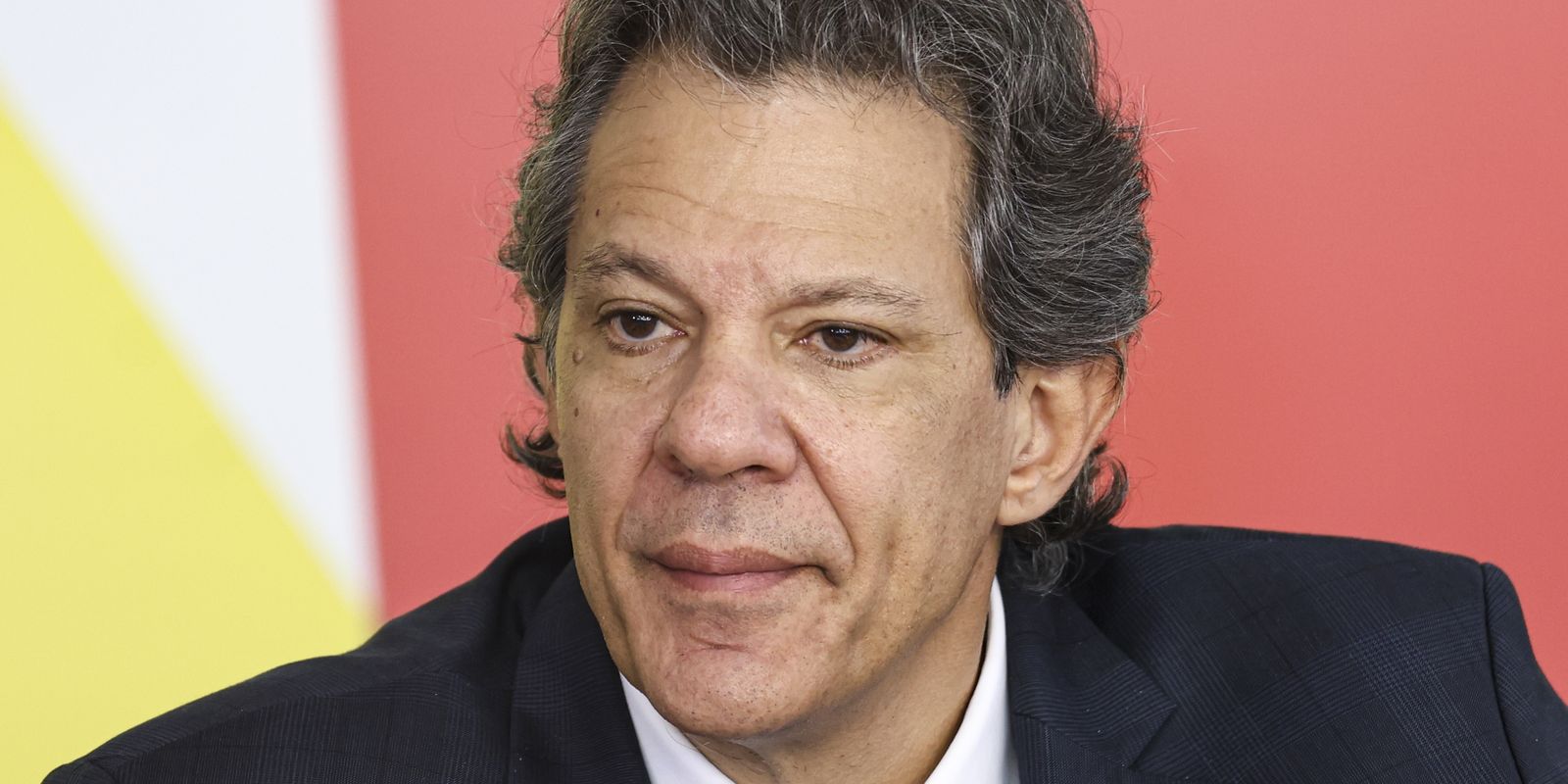 Haddad propõe pacto com estados para estabilizar preços de combustíveis
