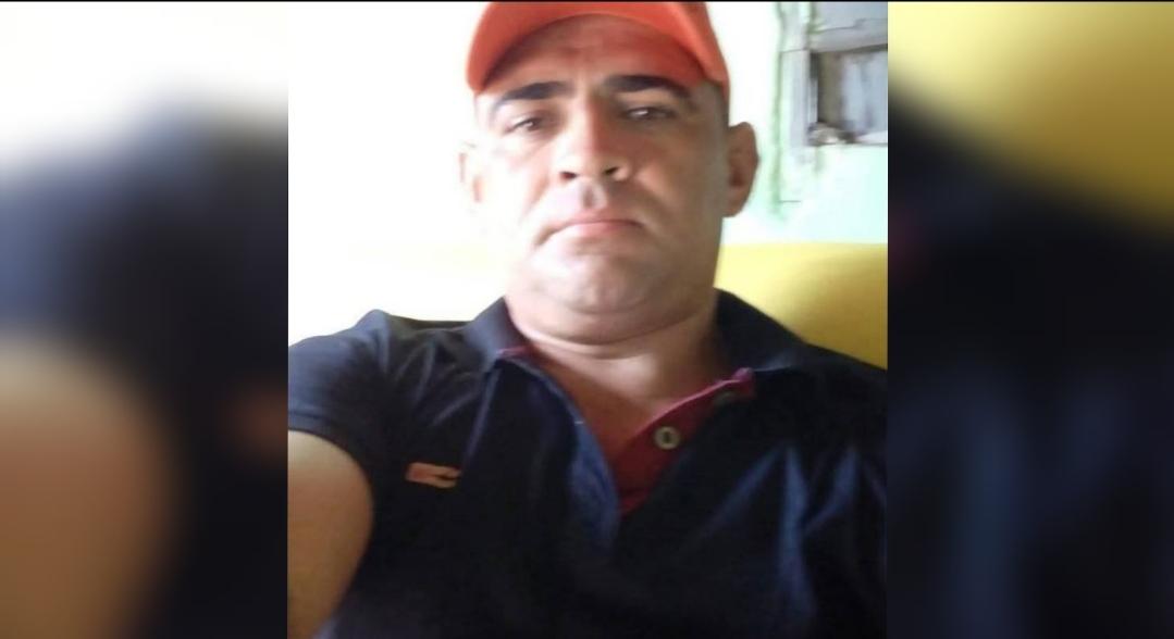 Identificada vítima fatal de grave acidente entre motocicletas em São José da Lagoa Tapada, neste sábado (14)