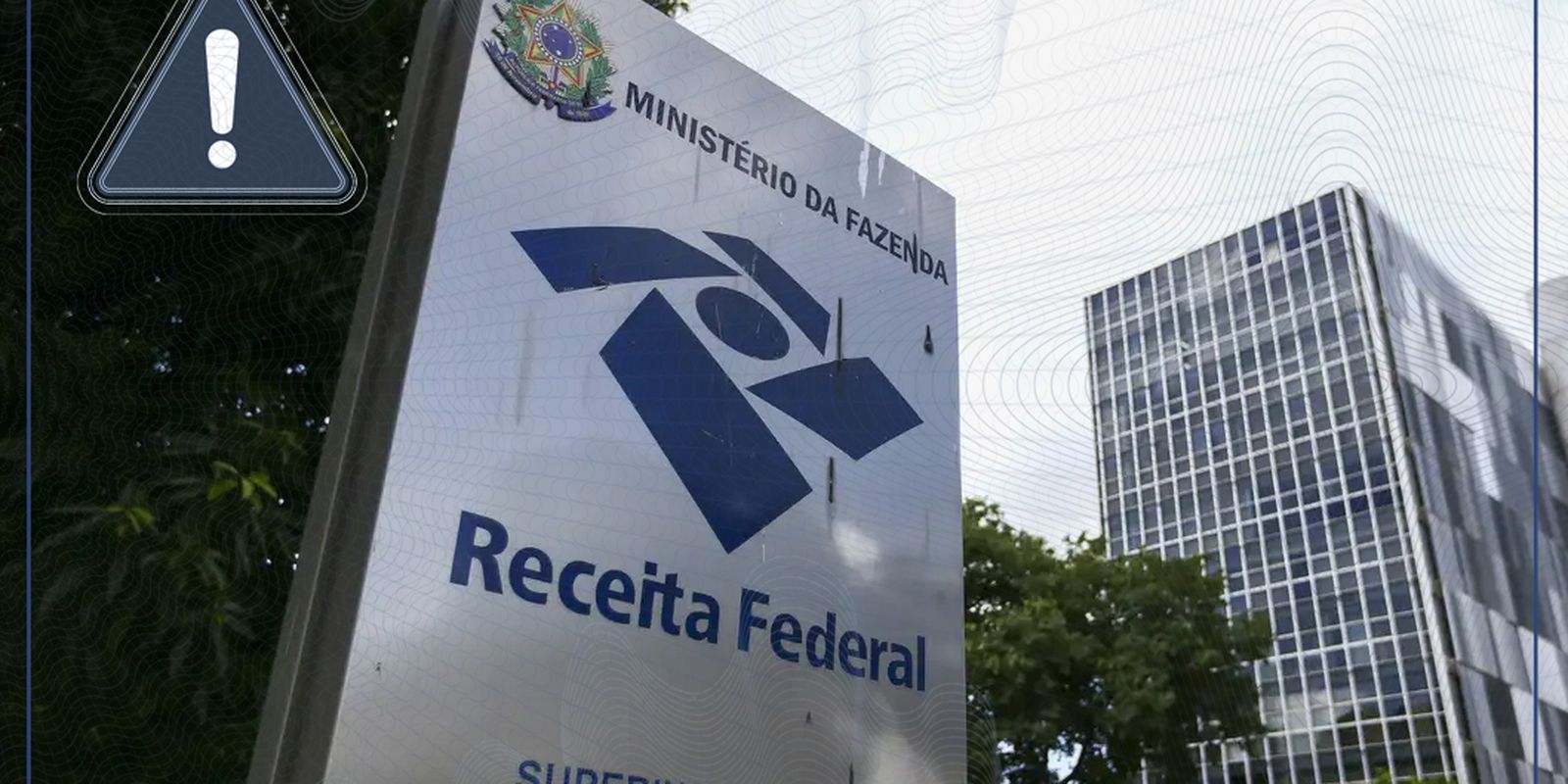 Restituição automática do IRPF 2026 é anunciada para contribuintes com pequenos valores