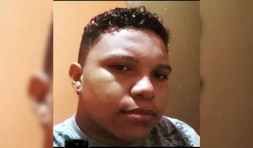 Jovem morre após acidente de moto durante trilha na zona rural de Cachoeira dos Índios