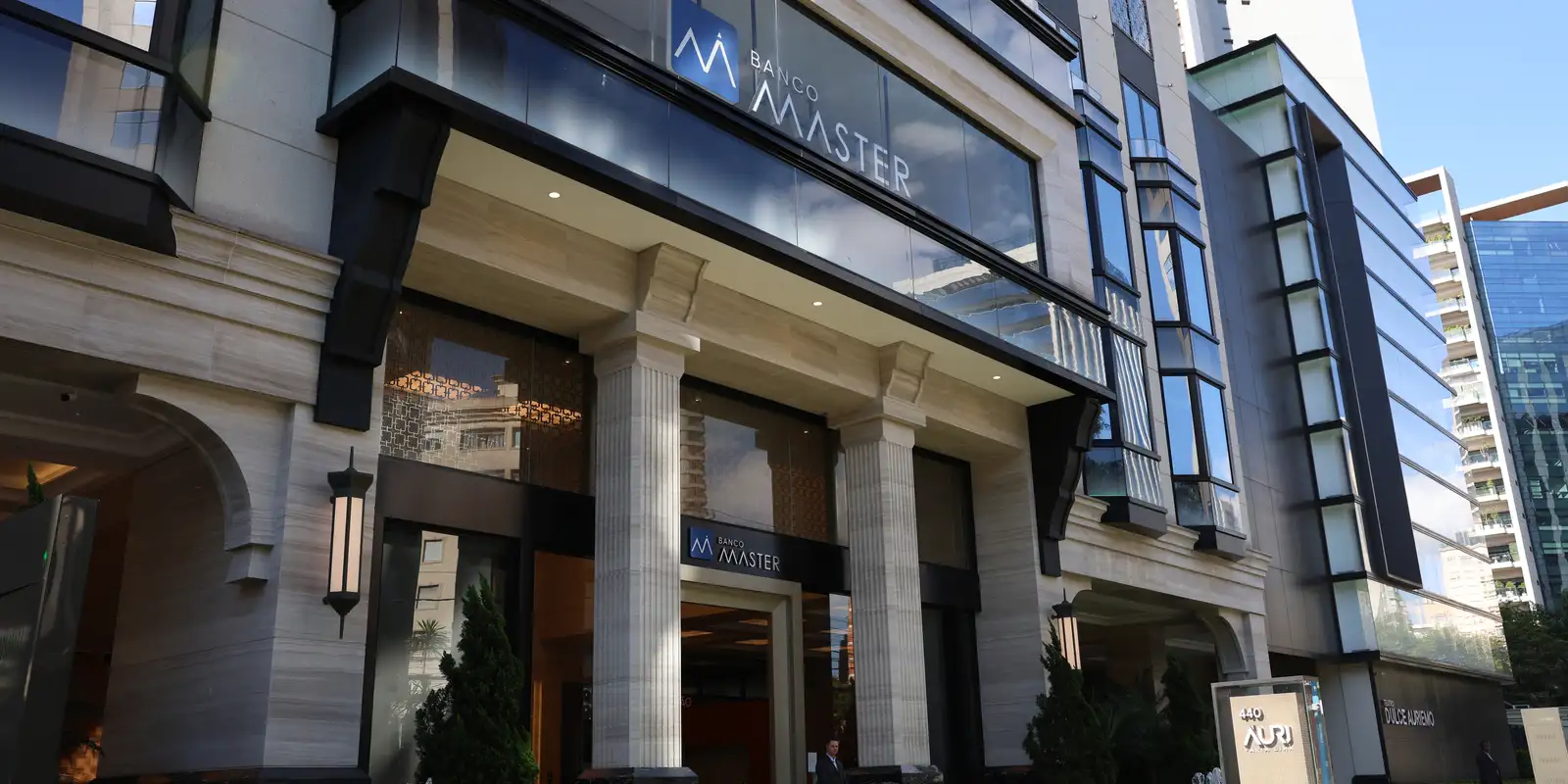 Ministro Mendonça dispensa ex-sócio do Banco Master de depor na CPMI do INSS