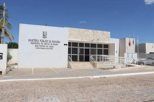 MPPB declina competência e envia denúncia de fraude no Saeb em Marizópolis para o Ministério Público Federal