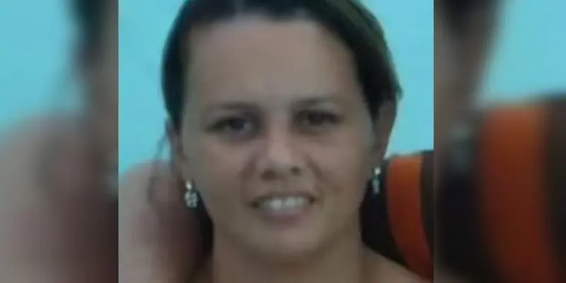 Mulher é encontrada morta dentro de residência em Conceição, no Sertão da Paraíba
