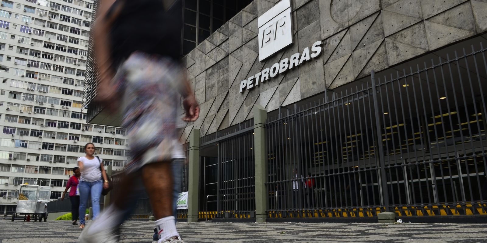 Petrobras e Finep investem R$ 30 milhões em pesquisas de biorrefino