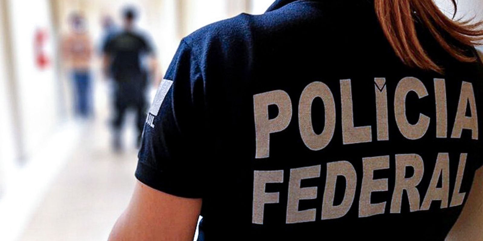 Polícia Federal deflagra 3ª fase da Operação Compliance Zero