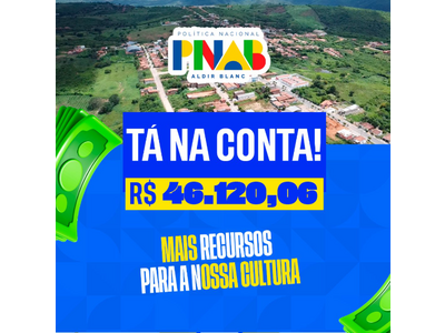 Prefeito antecipa salários de fevereiro e reforça compromisso com servidores em Bernardino Batista