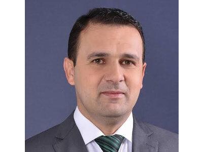 Prefeitura de Bernardino Batista decreta ponto facultativo durante o carnaval