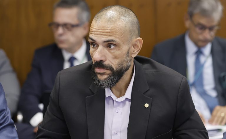 Câmara dos Deputados discute aumento de penas para crimes de receptação