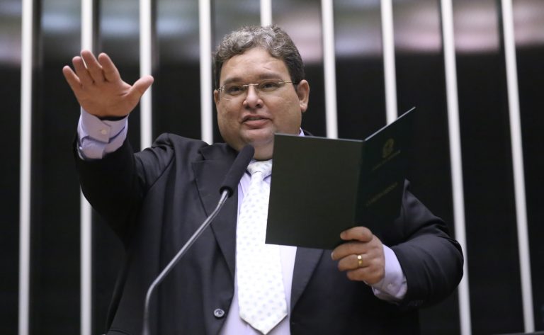 Projeto estabelece diretrizes nacionais para operação de aterros sanitários