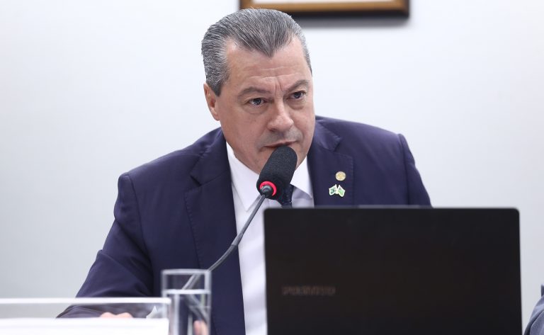 Projeto de lei visa aprimorar busca por pessoas com deficiência desaparecidas