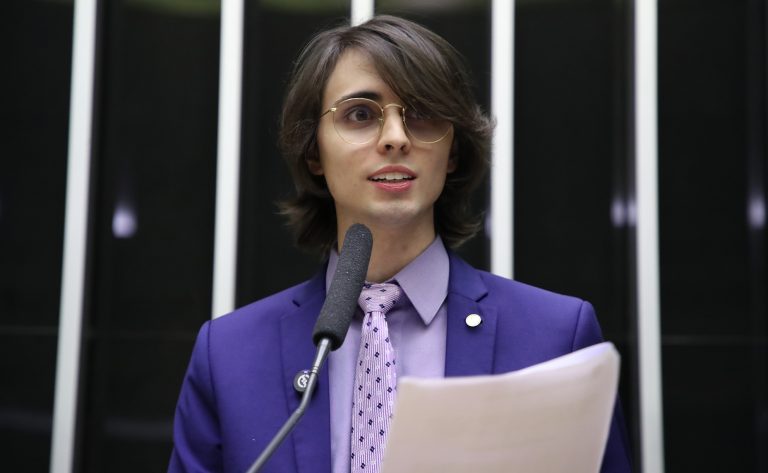 Proposta institui testamento digital gratuito para gerenciar patrimônio virtual