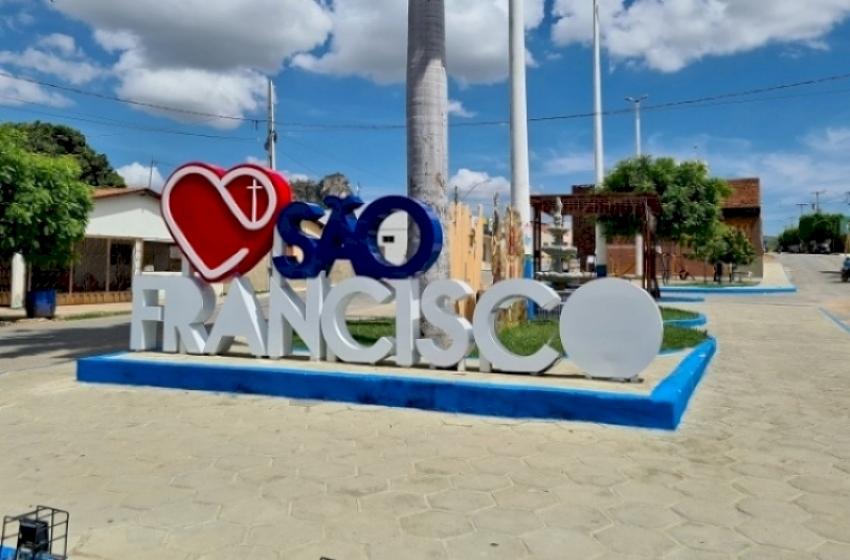 São Francisco lança licitação de R$ 3,1 milhões para construção de casas populares