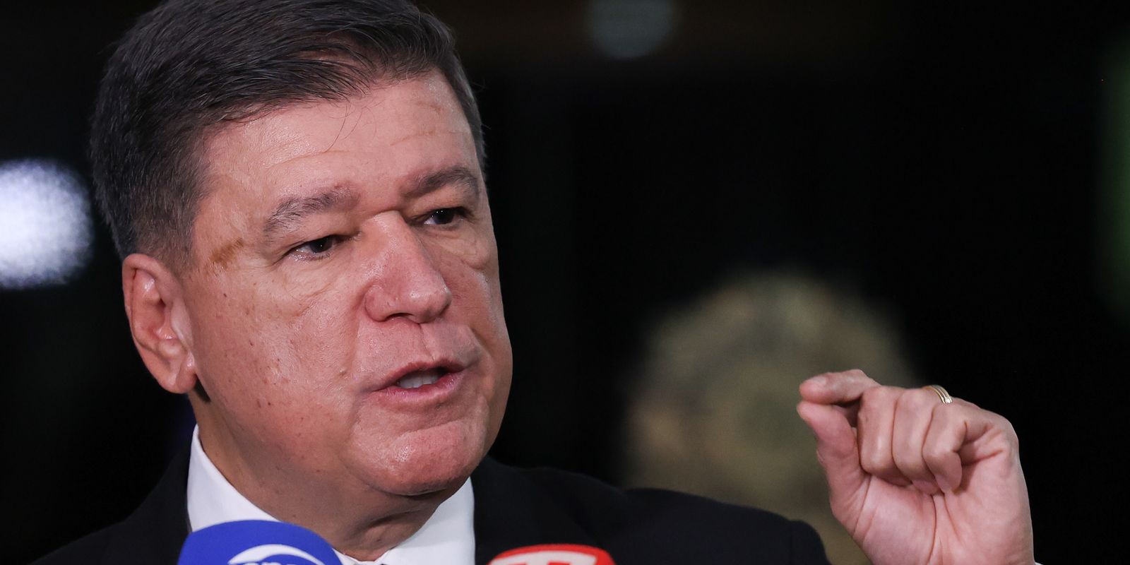 Senador Carlos Viana nega irregularidades em repasses de emendas parlamentares