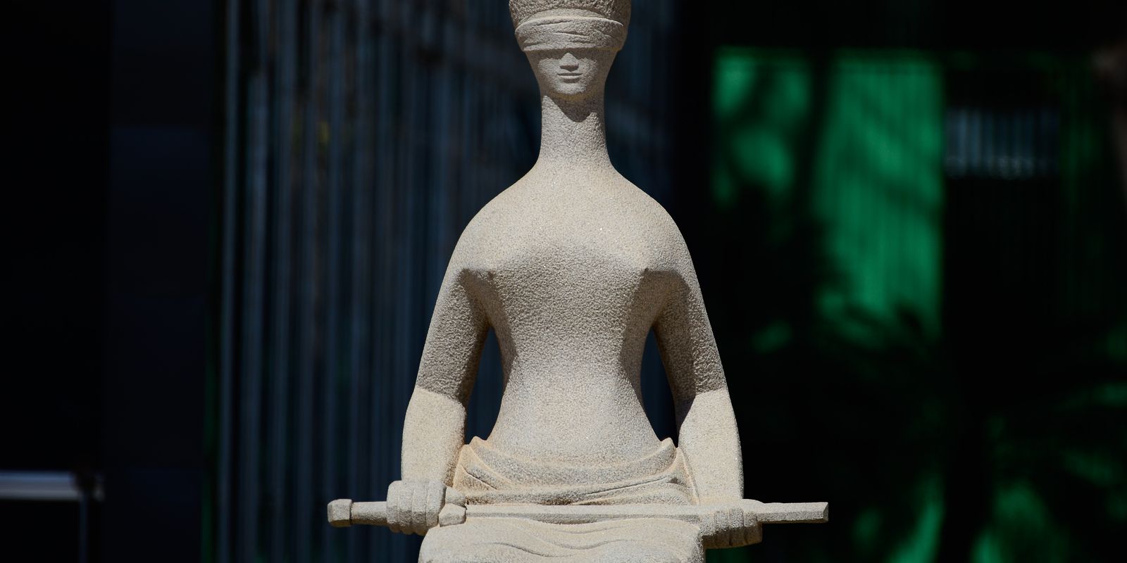 Supremo Tribunal Federal analisa caso de deputados do PL acusados de corrupção