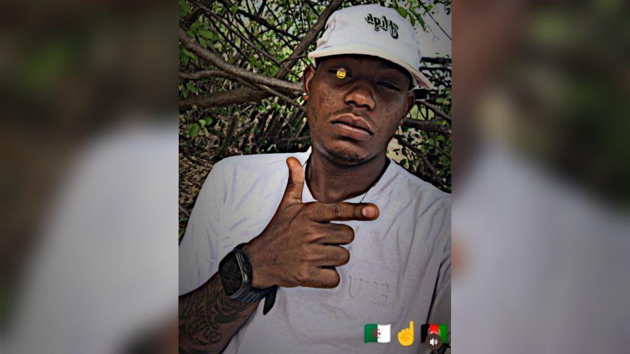 Tentativa de levar ilícitos para presídio acaba em confronto e morte de suspeito, em Sousa, no Sertão paraibano