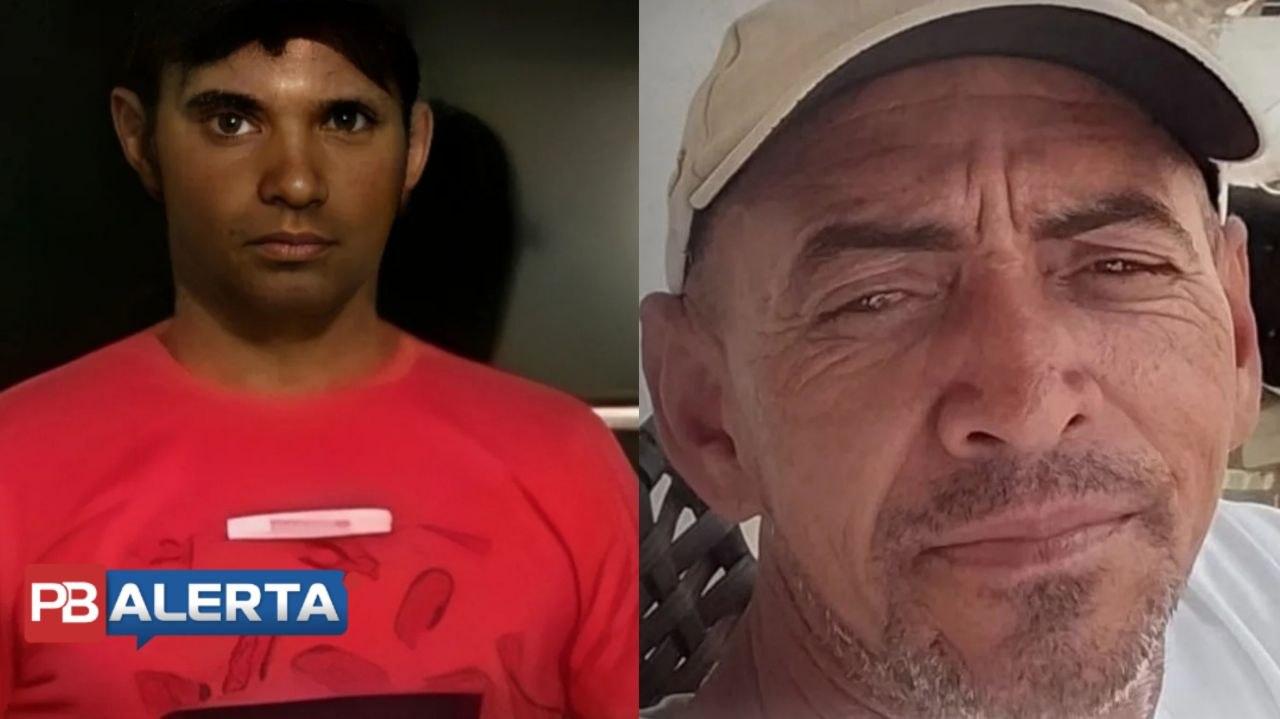 Tragédia na BR-405: colisão entre motos deixa dois mortos em Major Sales, no RN