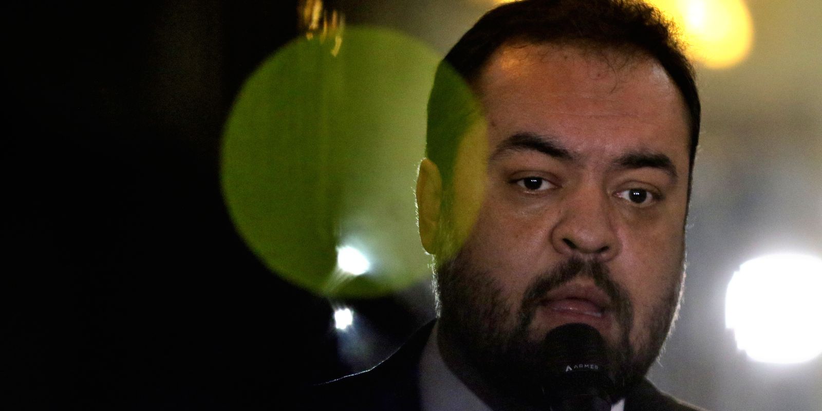 TSE torna Cláudio Castro inelegível até 2030