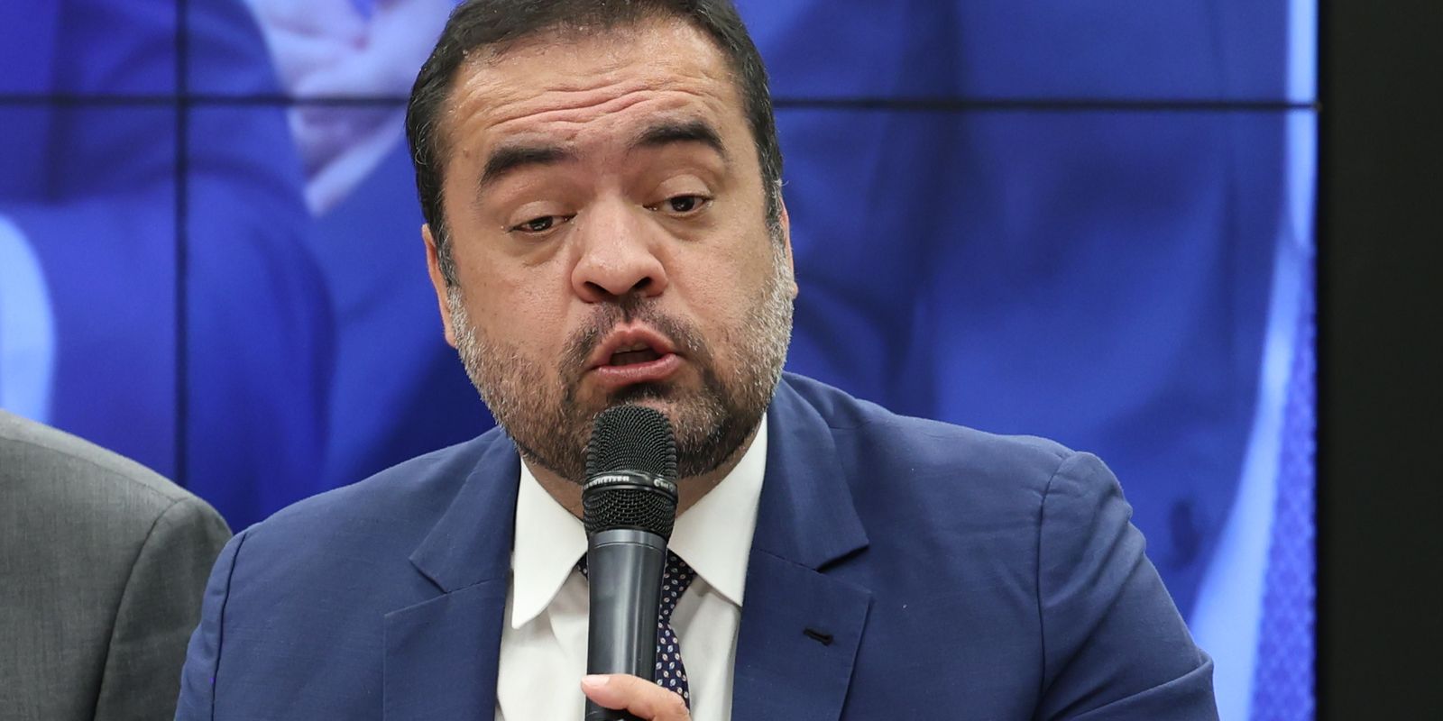 TSE forma maioria para tornar Cláudio Castro inelegível até 2030